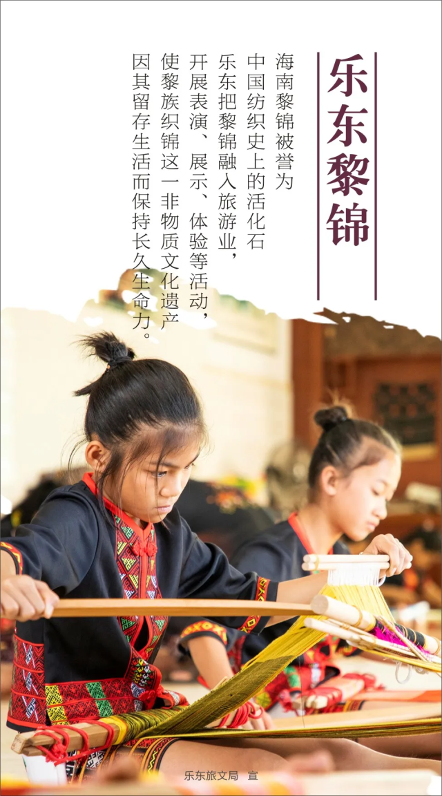 397BB4838339B93C0B77C750A0EB6A2C