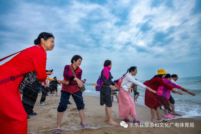 EFB60CF41E92951E569887E0CF486BDE