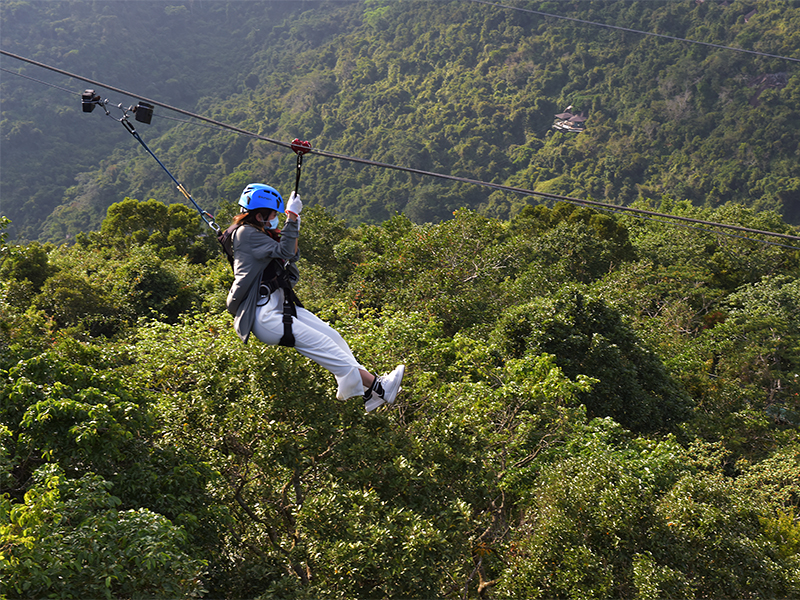 微信圖片_20210503104337 微信圖片_20210503104337