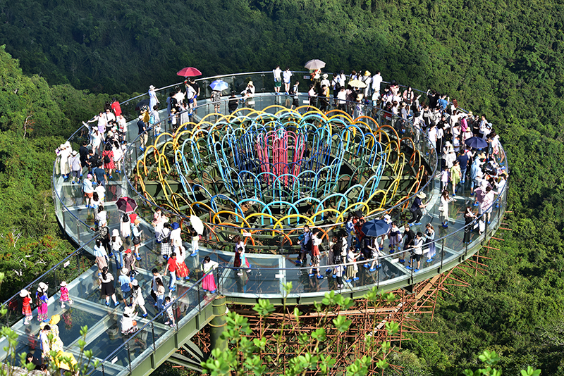 微信圖片_20210503104321 微信圖片_20210503104321