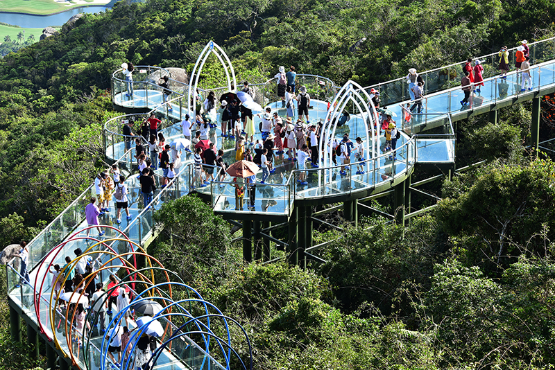 微信圖片_20210503101432 微信圖片_20210503101432