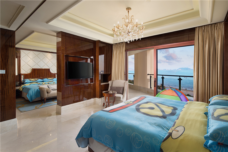 微信圖片_20210503161309 微信圖片_20210503161309