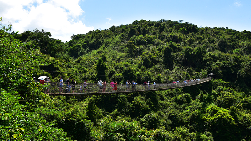 微信圖片_20210506103901 微信圖片_20210506103901