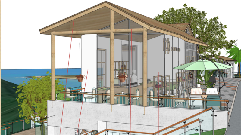 微信圖片_20210513152348 微信圖片_20210513152348