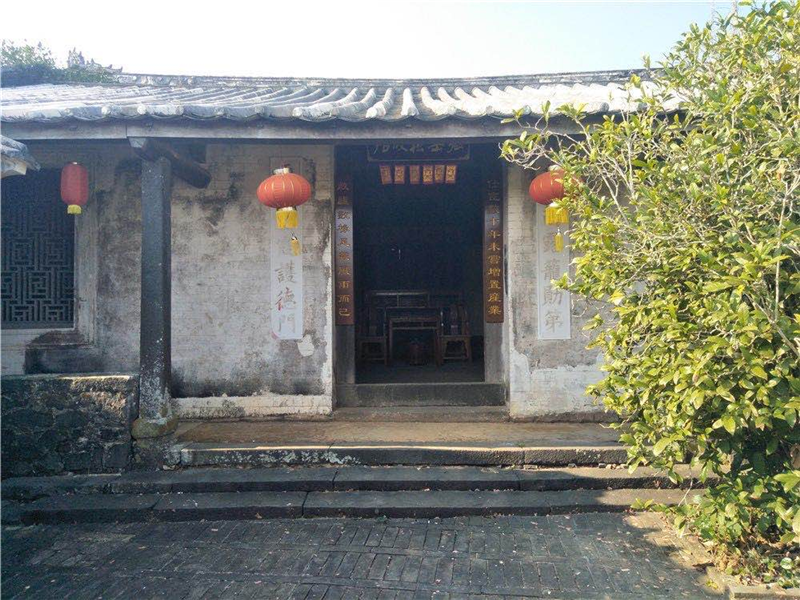 微信圖片_20210517094705