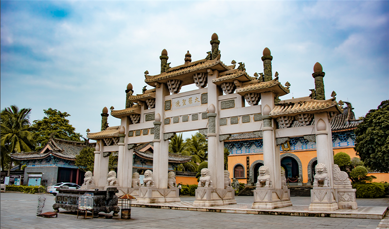 微信圖片_20210517094627