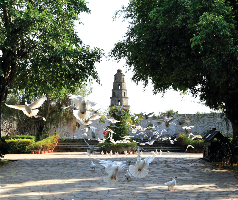 微信圖片_20210517094646