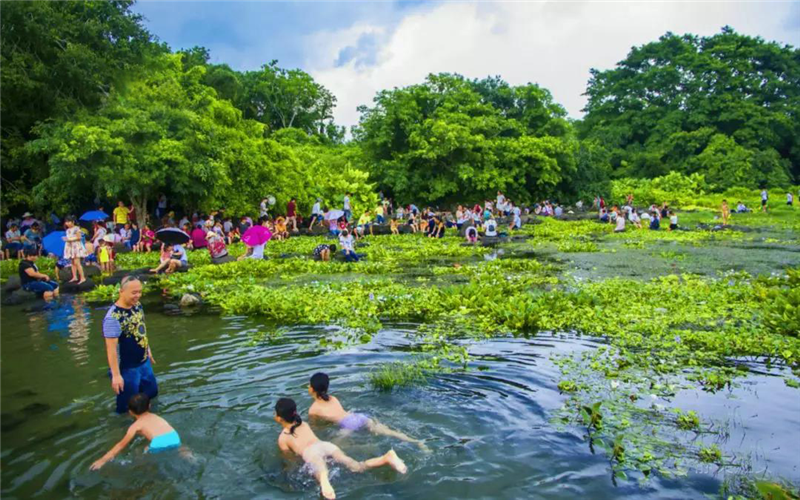 微信圖片_20210517094712