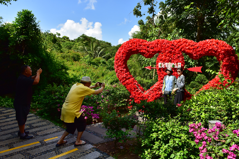 微信圖片_20210519171403 微信圖片_20210519171403