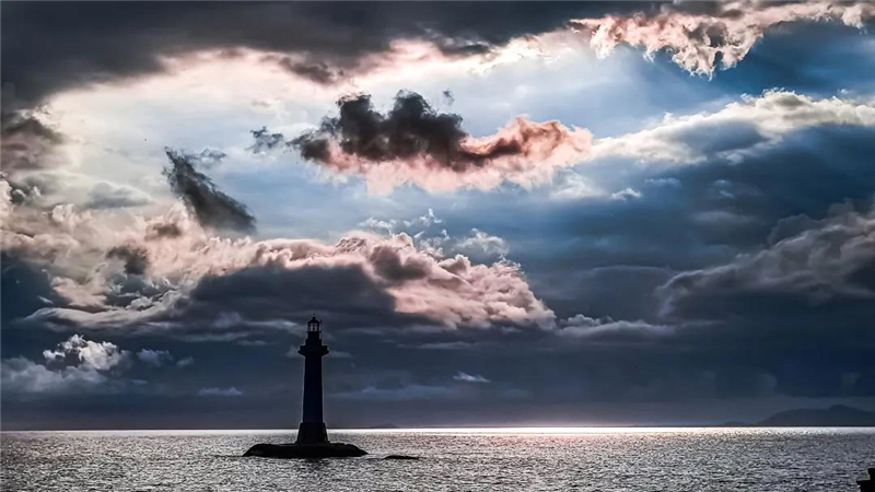 微信圖片_20210525155307 微信圖片_20210525155307