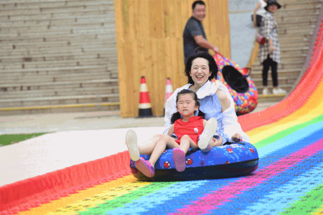 微信圖片_20210525155248 微信圖片_20210525155248