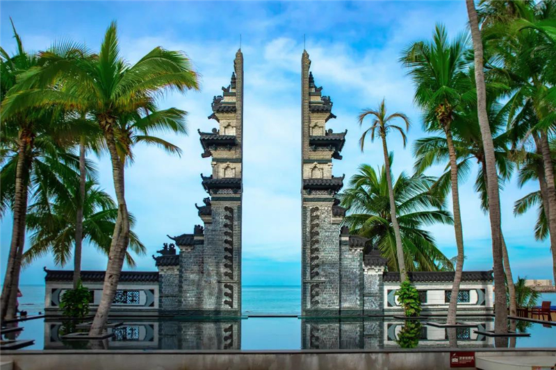 微信圖片_20210525155303 微信圖片_20210525155303