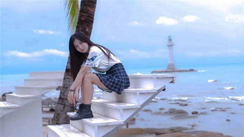 微信圖片_20210525155316 微信圖片_20210525155316