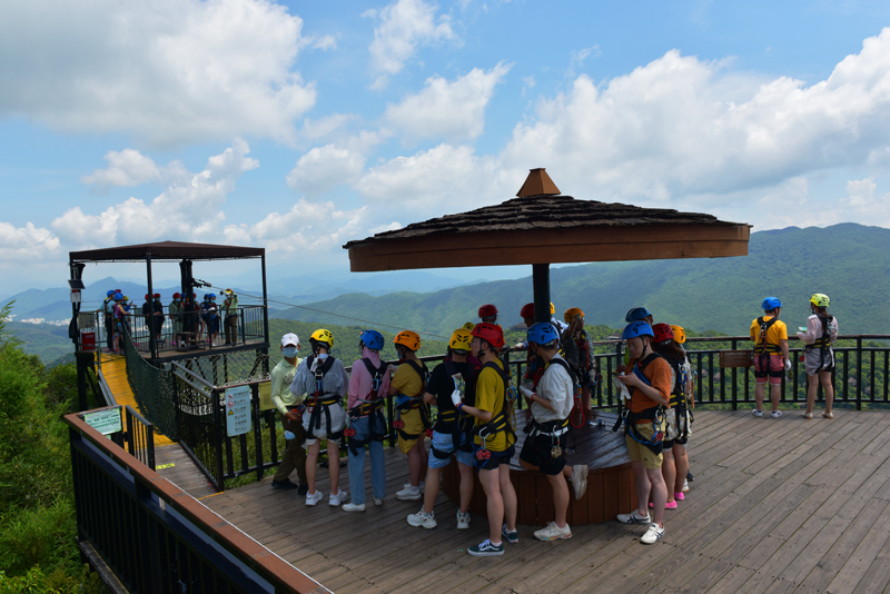 微信圖片_20210602104304