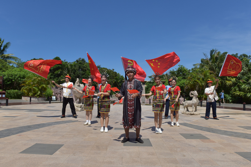 微信圖片_20210629165604