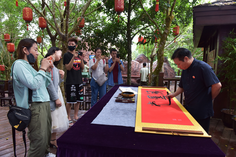 微信圖片_20210723175427