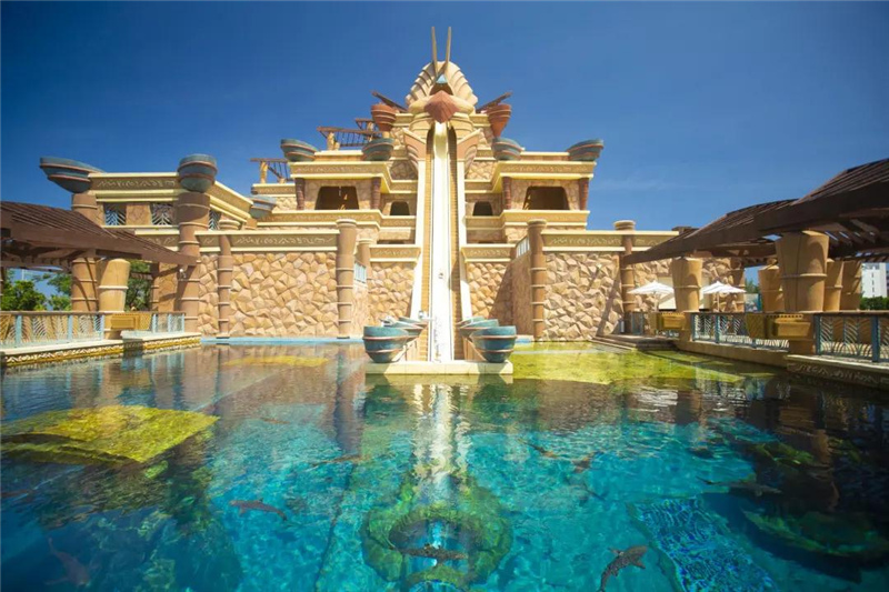 微信圖片_20211103144045