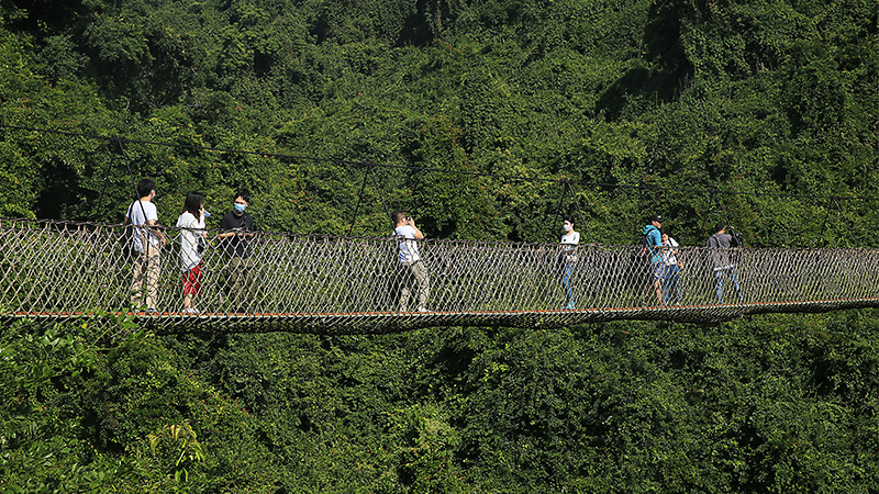 微信圖片_20211116095629