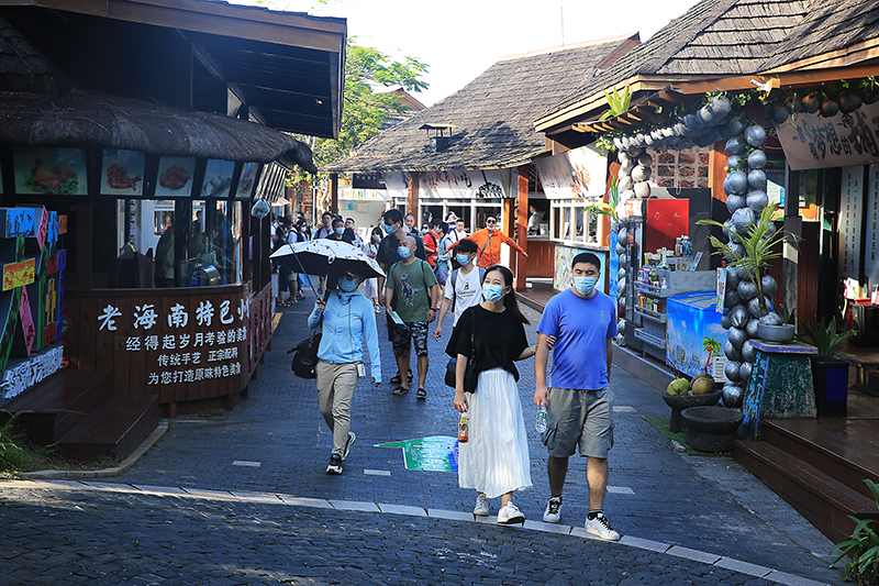 微信圖片_20211116095523