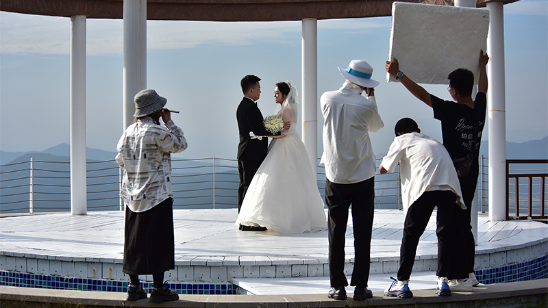 微信圖片_20211201162456