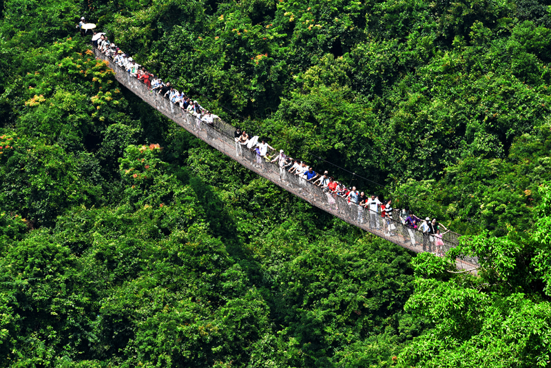 微信圖片_20211223155100