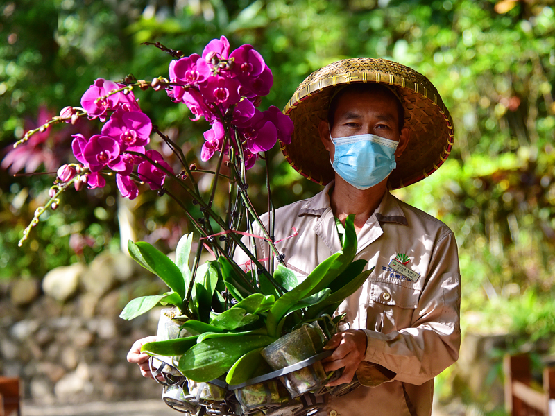 微信圖片_20211230110633