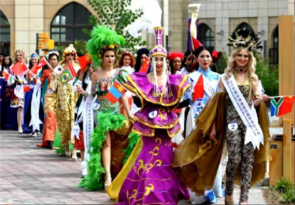 微信圖片_20220107200653 微信圖片_20220107200653