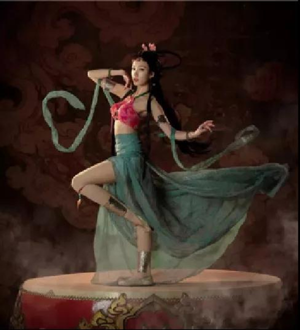 微信圖片_20220107204239 微信圖片_20220107204239