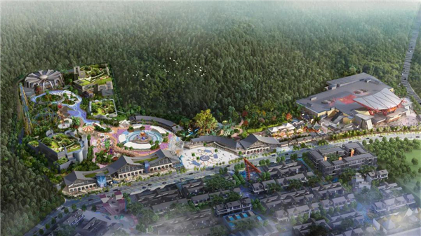 微信圖片_20220107200547 微信圖片_20220107200547