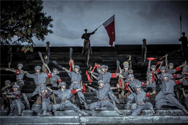 微信圖片_20220107200753 微信圖片_20220107200753