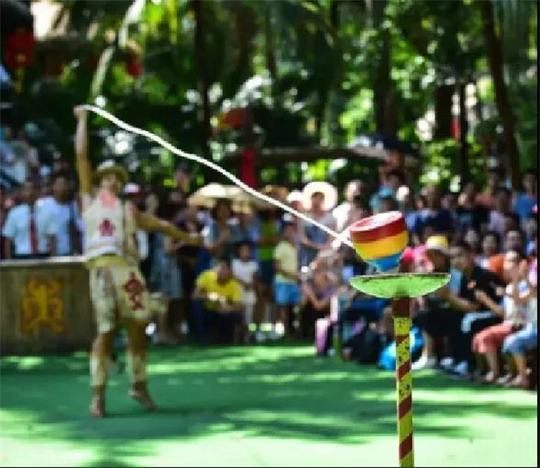 微信圖片_20220107200737 微信圖片_20220107200737