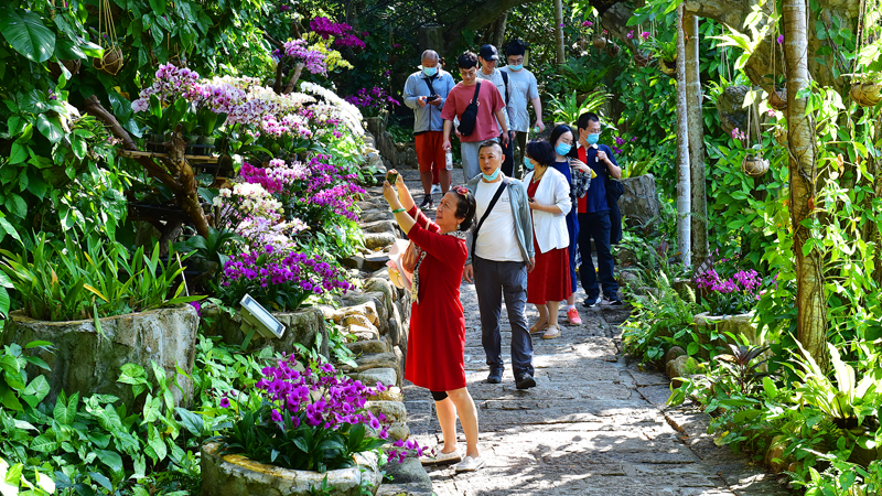 微信圖片_20220113105120