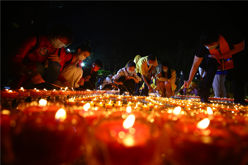 QQ圖片20220201101413 QQ圖片20220201101413