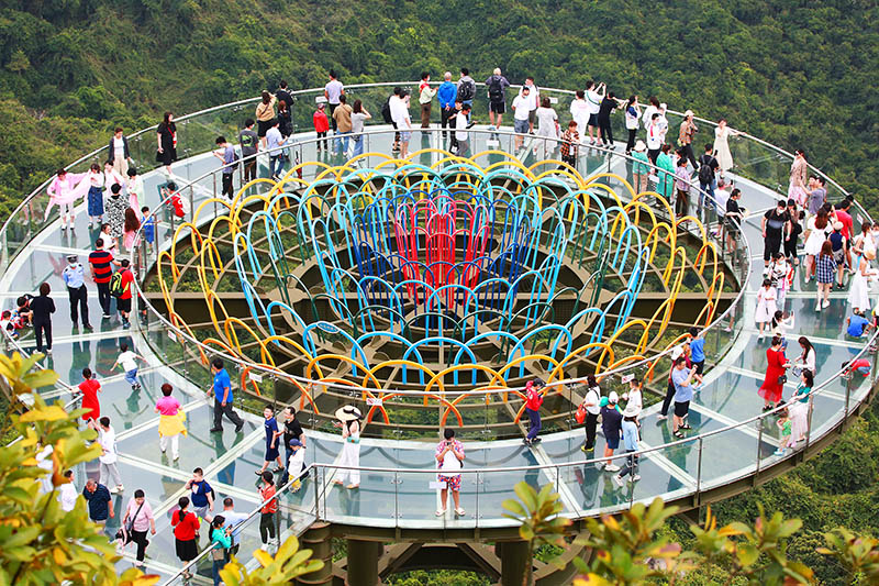 微信圖片_20220202124548 微信圖片_20220202124548