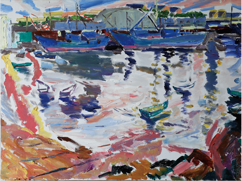 微信圖片_20220309150727 微信圖片_20220309150727