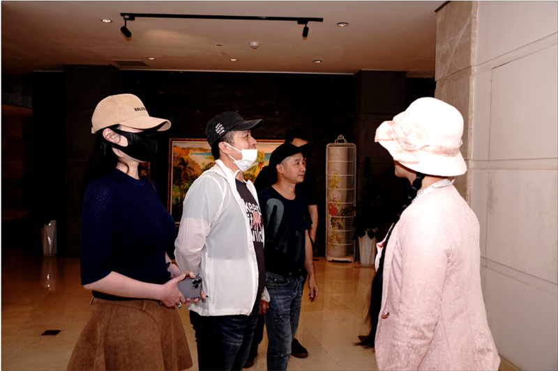 微信圖片_20220309150836 微信圖片_20220309150836