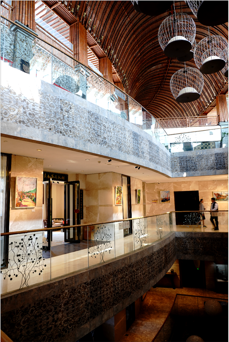 微信圖片_20220309150820 微信圖片_20220309150820