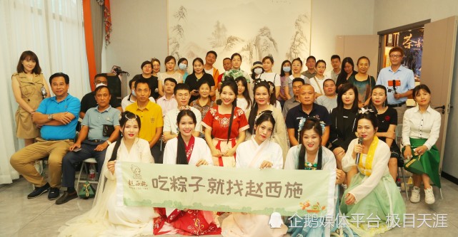 微信圖片_20220509102034