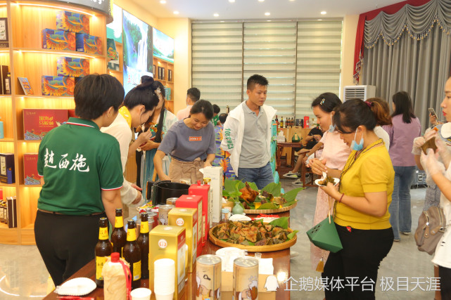 微信圖片_20220509101957