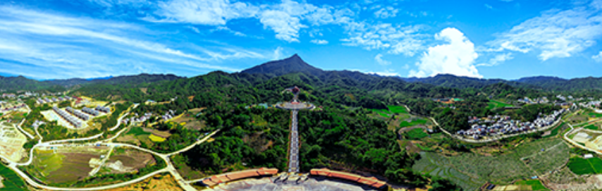 微信圖片_20220530175057 微信圖片_20220530175057