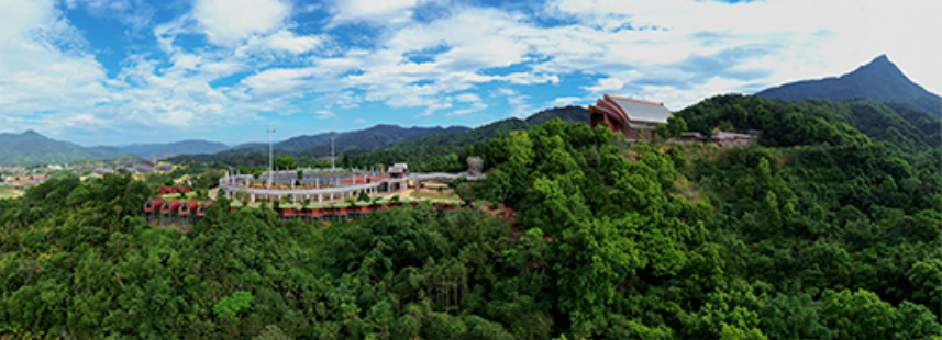 微信圖片_20220530175101 微信圖片_20220530175101