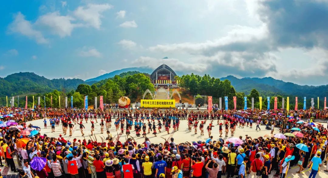 微信圖片_20220530174953 微信圖片_20220530174953