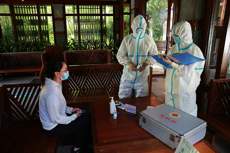 微信圖片_20220630110008