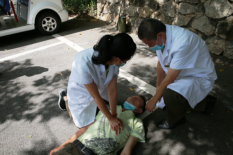 微信圖片_20220630105923