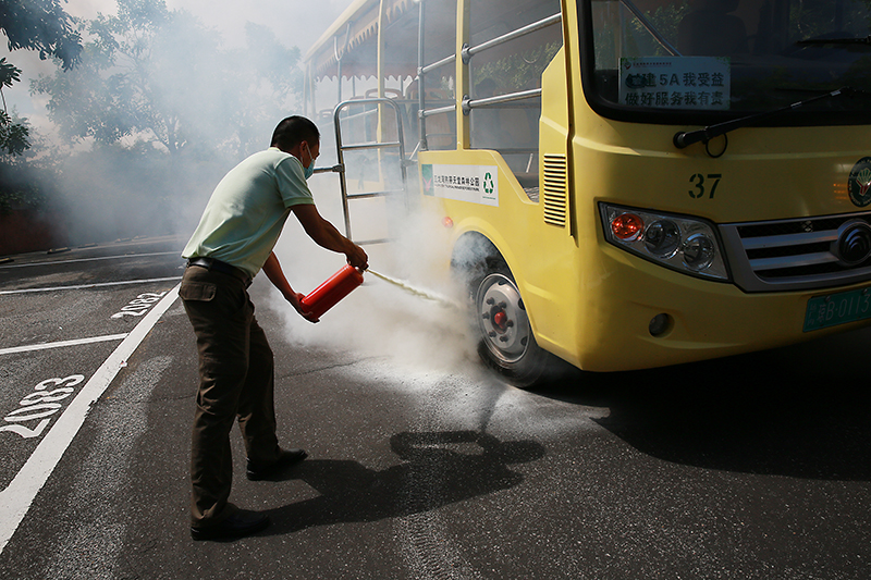 微信圖片_20220630105928