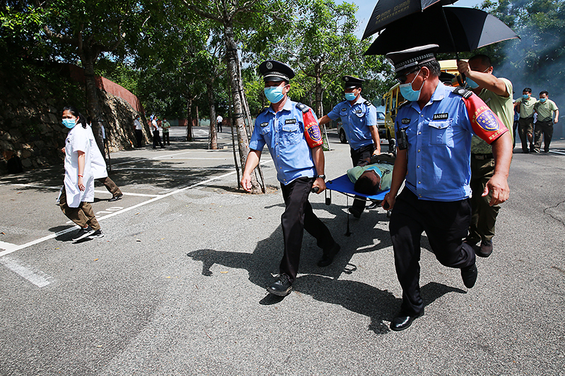 微信圖片_20220630105853