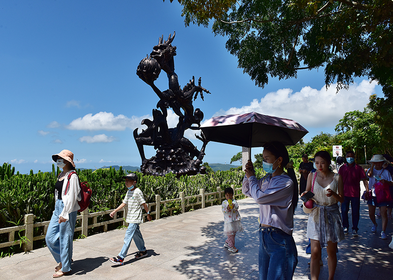 微信圖片_20220725104406