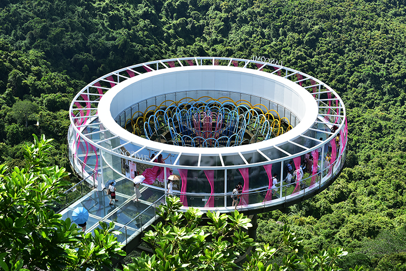 微信圖片_20220725104315