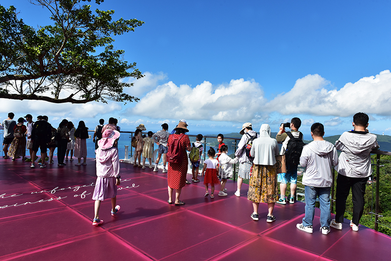 微信圖片_20220725104309