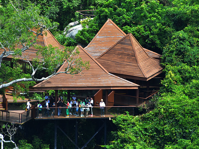 微信圖片_20220725104333